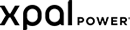 See all Xpal Power items